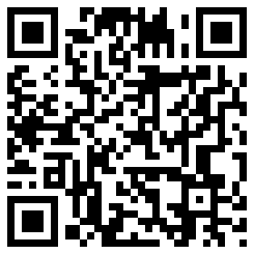 QR code for this page Pinconning,Michigan