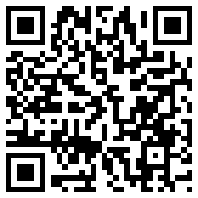 QR code for this page Pindall,Arkansas