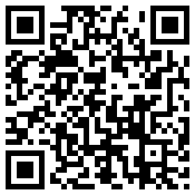 QR code for this page Pine,Arizona