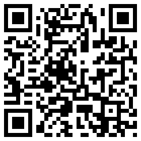 QR code for this page Pine-apple,Alabama