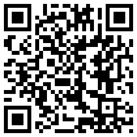 QR code for this page Pine-beach,New jersey