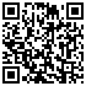QR code for this page Pine-bluff,Arkansas