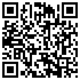 QR code for this page Pine-bluffs,Wyoming
