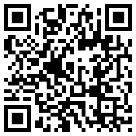 QR code for this page Pine-bush,New york