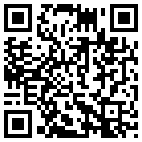 QR code for this page Pine-castle,Florida