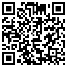 QR code for this page Pine-city,Minnesota