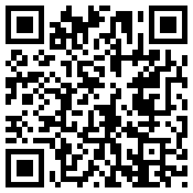 QR code for this page Pine-crest,Tennessee