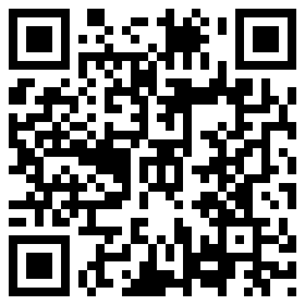 QR code for this page Pine-forest,Texas