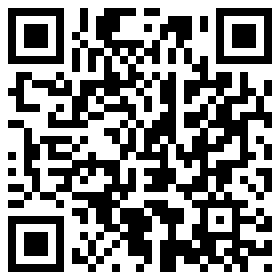 QR code for this page Pine-glen,Pennsylvania