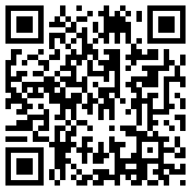 QR code for this page Pine-grove,Oregon