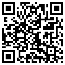 QR code for this page Pine-grove,Pennsylvania
