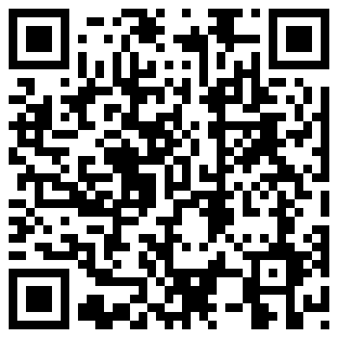 QR code for this page Pine-grove,West virginia
