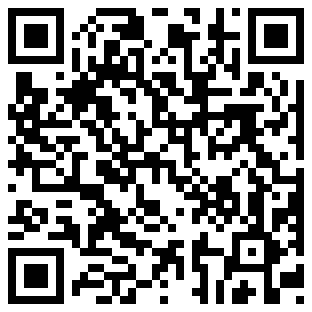 QR code for this page Pine-grove-mills,Pennsylvania