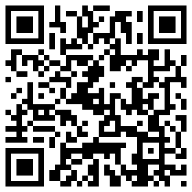 QR code for this page Pine-haven,Wyoming