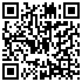 QR code for this page Pine-hill,Alabama