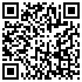 QR code for this page Pine-hill,New jersey
