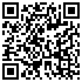 QR code for this page Pine-hill,New york