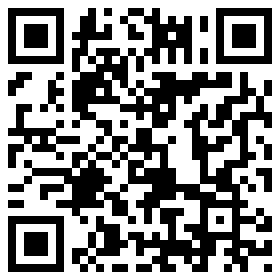 QR code for this page Pine-hills,California