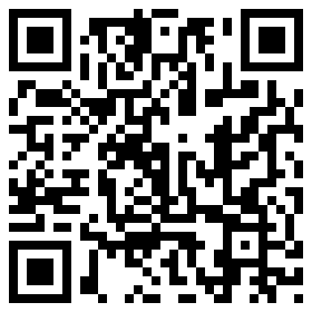 QR code for this page Pine-hills,Florida