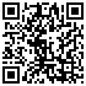 QR code for this page Pine-hollow,Oregon