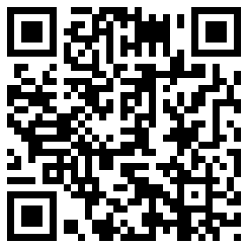QR code for this page Pine-island,Florida