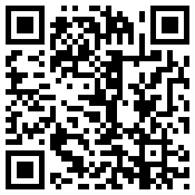 QR code for this page Pine-island,Minnesota
