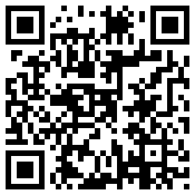 QR code for this page Pine-island,Texas