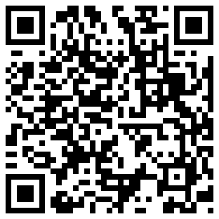 QR code for this page Pine-island-center,Florida