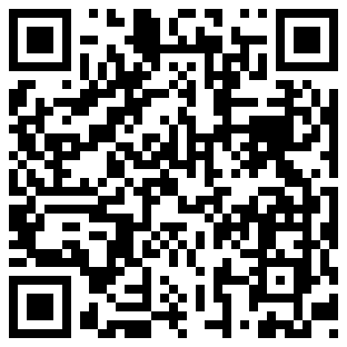 QR code for this page Pine-island-ridge,Florida