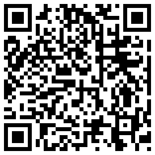 QR code for this page Pine-knoll-shores,North carolina