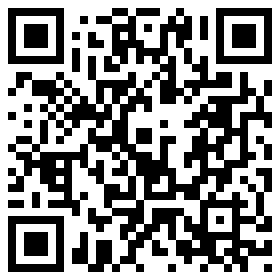 QR code for this page Pine-knot,Kentucky