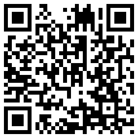 QR code for this page Pine-lake,Georgia