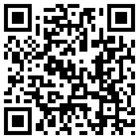 QR code for this page Pine-lakes,Florida
