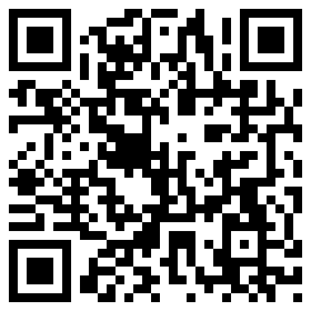 QR code for this page Pine-lawn,Missouri