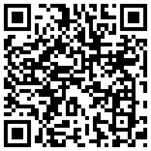 QR code for this page Pine-level,North carolina