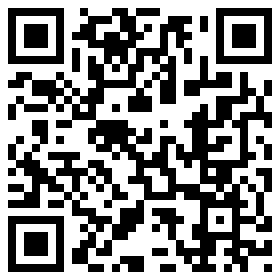QR code for this page Pine-manor,Florida