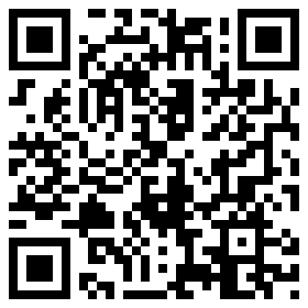 QR code for this page Pine-mountain,Georgia