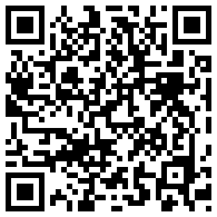 QR code for this page Pine-mountain-club,California
