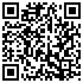 QR code for this page Pine-plains,New york