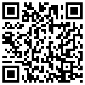 QR code for this page Pine-point,Minnesota