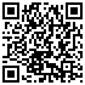 QR code for this page Pine-prairie,Louisiana