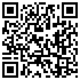 QR code for this page Pine-ridge,Florida