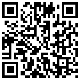 QR code for this page Pine-ridge,Nebraska