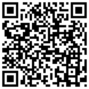 QR code for this page Pine-ridge,South carolina