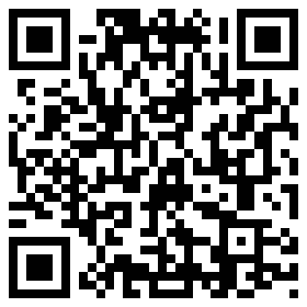 QR code for this page Pine-ridge,South dakota