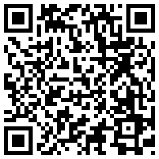 QR code for this page Pine-ridge-at-crestwood,New jersey