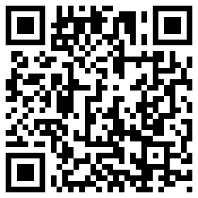 QR code for this page Pine-river,Minnesota