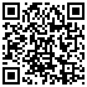 QR code for this page Pine-springs,Minnesota