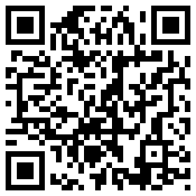 QR code for this page Pine-valley,California