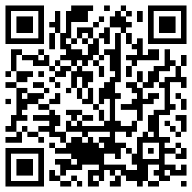 QR code for this page Pine-valley,New jersey